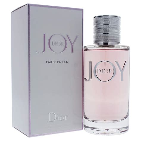 joy by Dior singapore